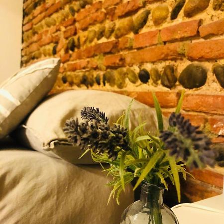 L' Appart Toulouse Ngoại thất bức ảnh