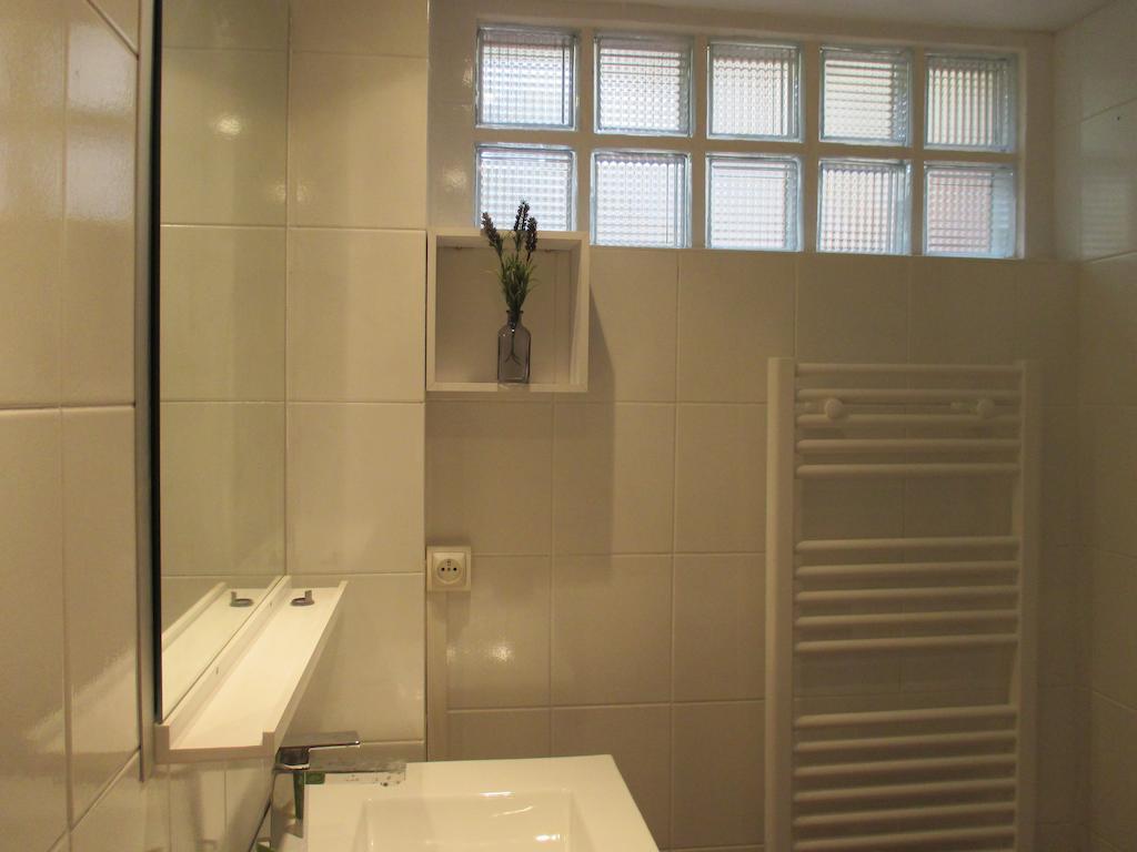 L' Appart Toulouse Phòng bức ảnh